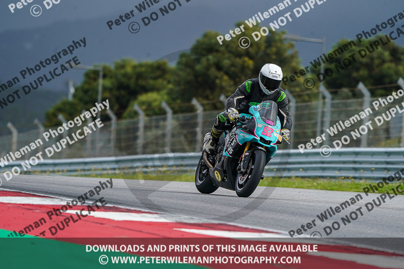 motorbikes;no limits;peter wileman photography;portimao;portugal;trackday digital images